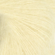 Tynn Silk Mohair Sandnes