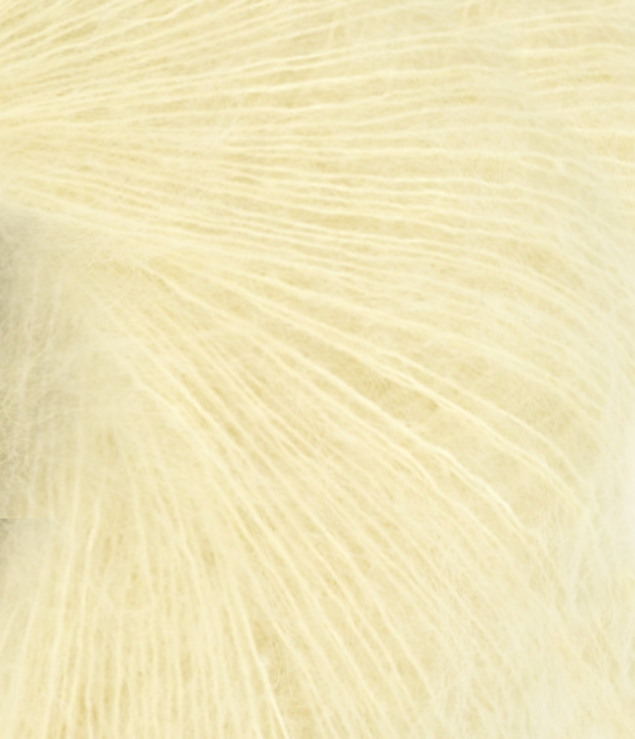 Tynn Silk Mohair Sandnes