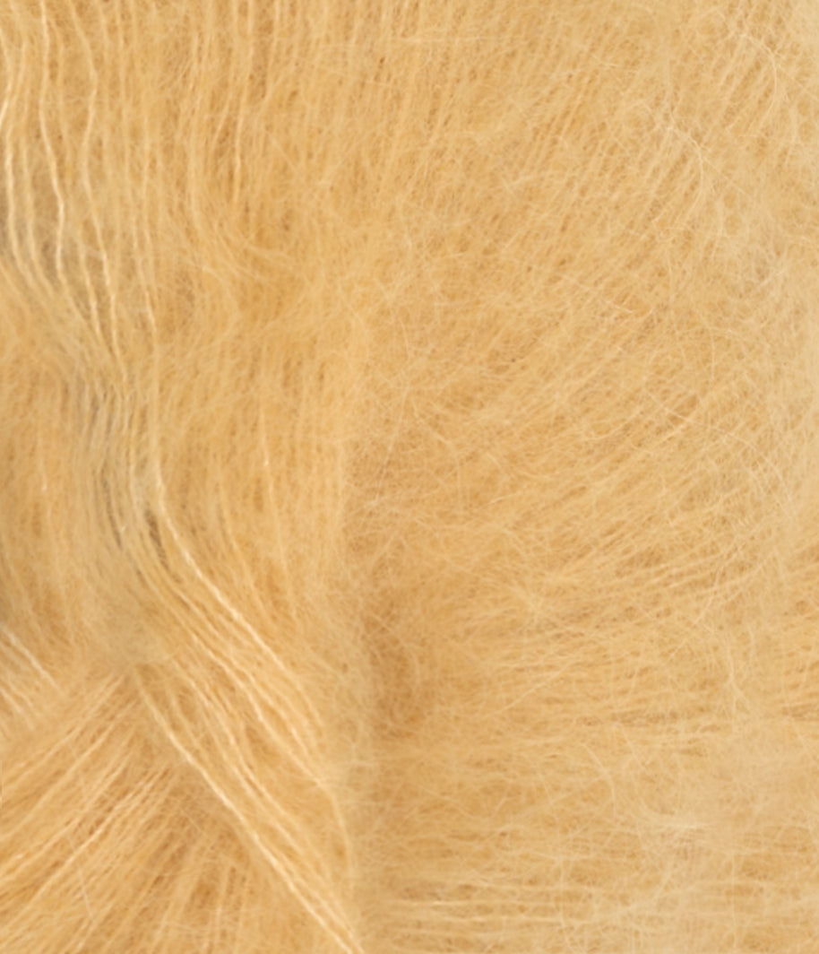 Tynn Silk Mohair Sandnes