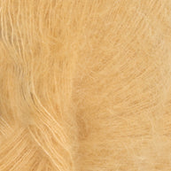 Tynn Silk Mohair Sandnes