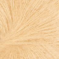 Tynn Silk Mohair Sandnes
