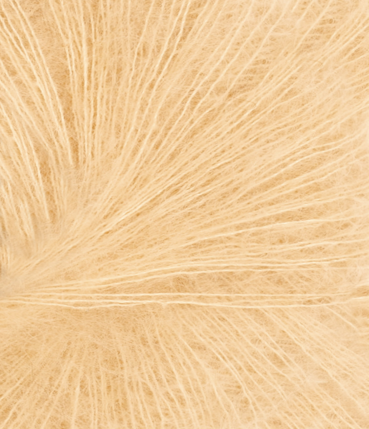 Tynn Silk Mohair Sandnes