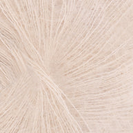 Tynn Silk Mohair Sandnes
