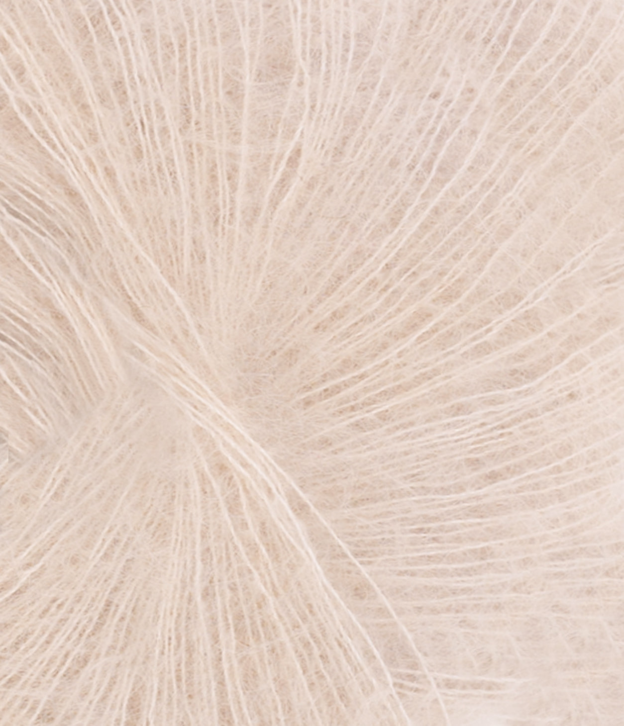 Tynn Silk Mohair Sandnes