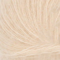 Tynn Silk Mohair Sandnes