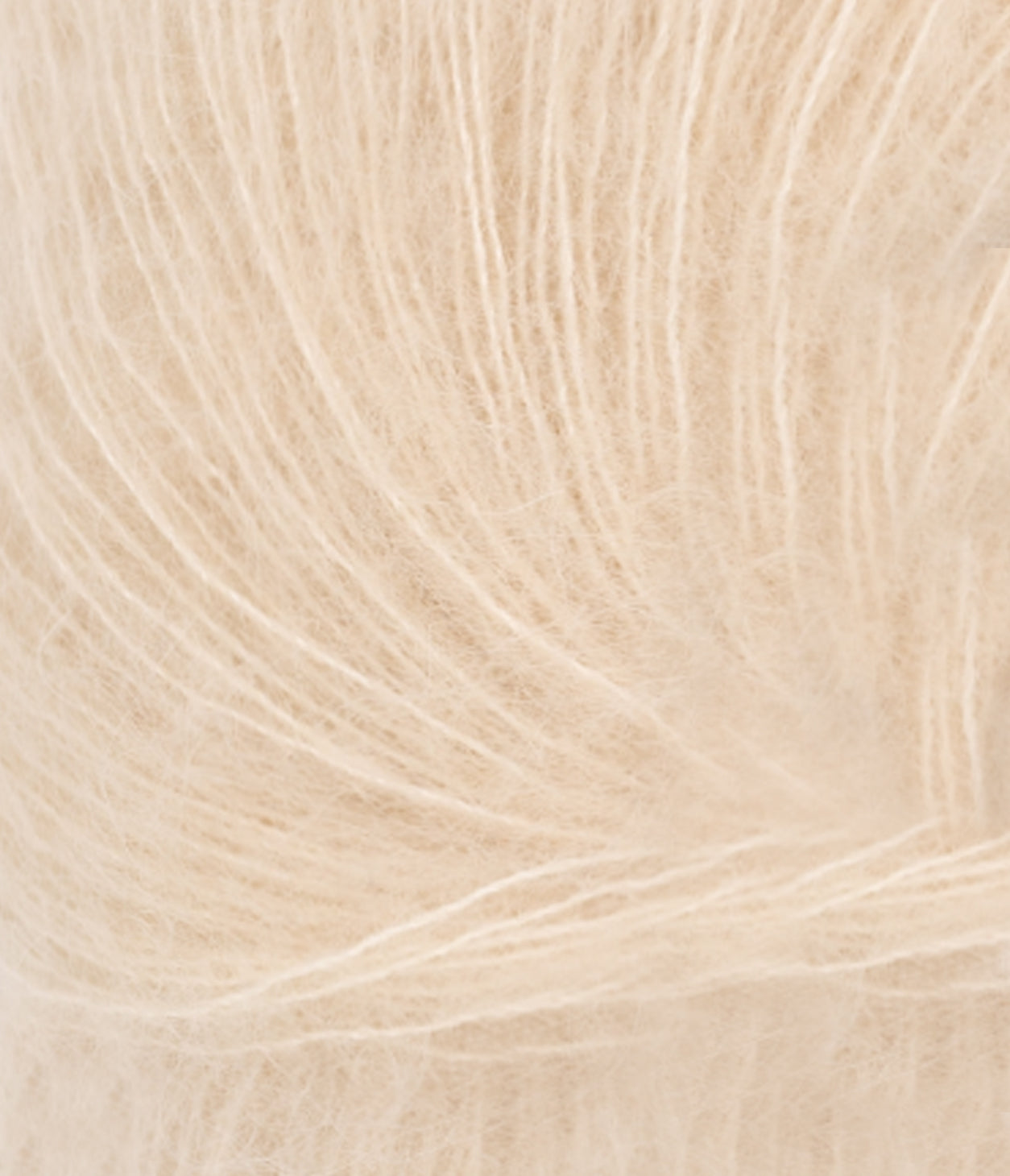 Tynn Silk Mohair Sandnes