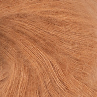 Tynn Silk Mohair Sandnes