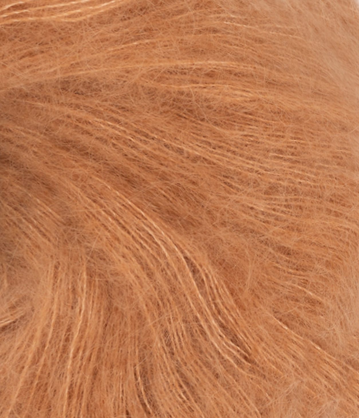 Tynn Silk Mohair Sandnes