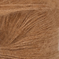 Tynn Silk Mohair Sandnes