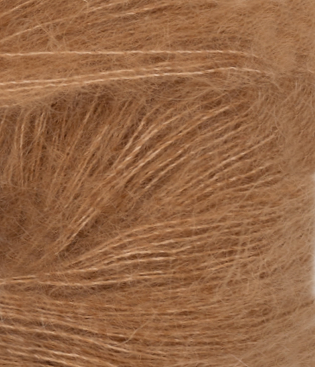 Tynn Silk Mohair Sandnes