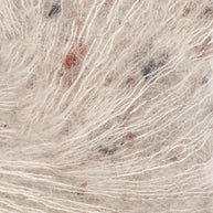 Tynn Silk Mohair Sandnes