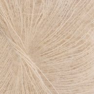Tynn Silk Mohair Sandnes