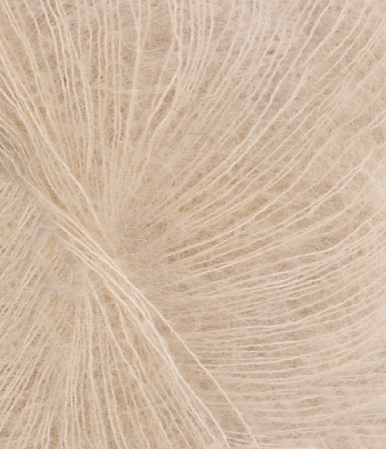 Tynn Silk Mohair Sandnes