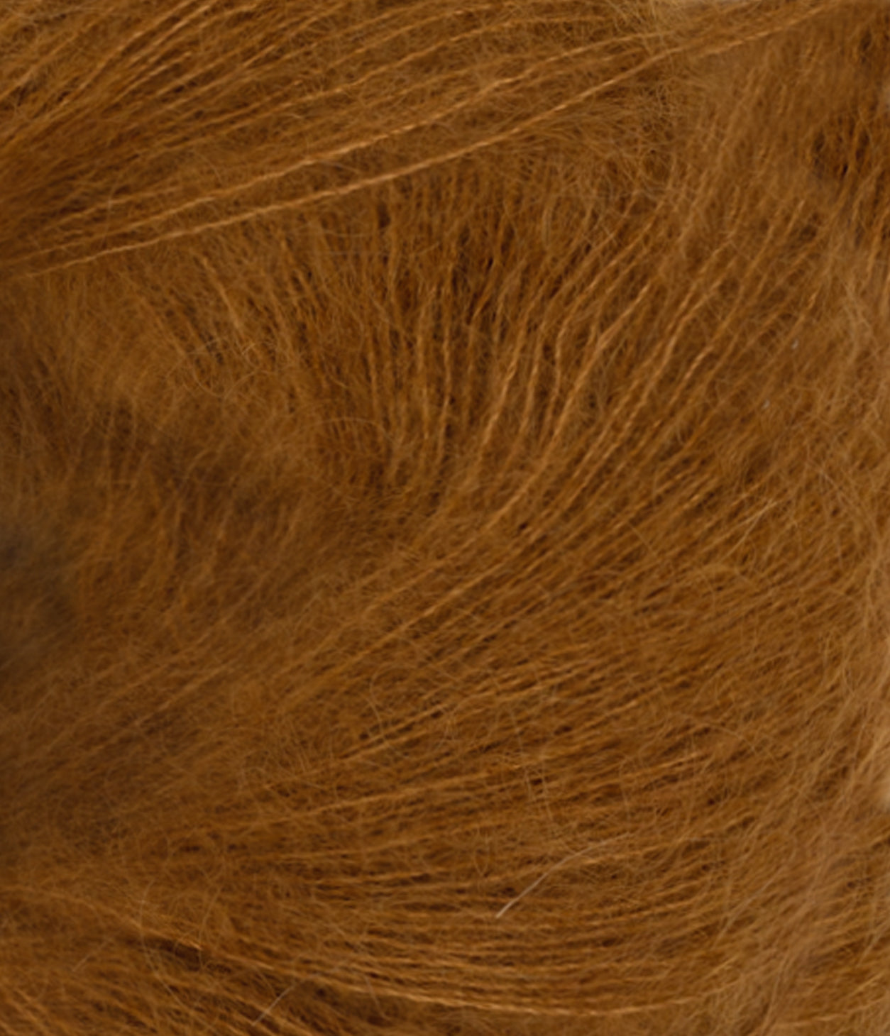 Tynn Silk Mohair Sandnes