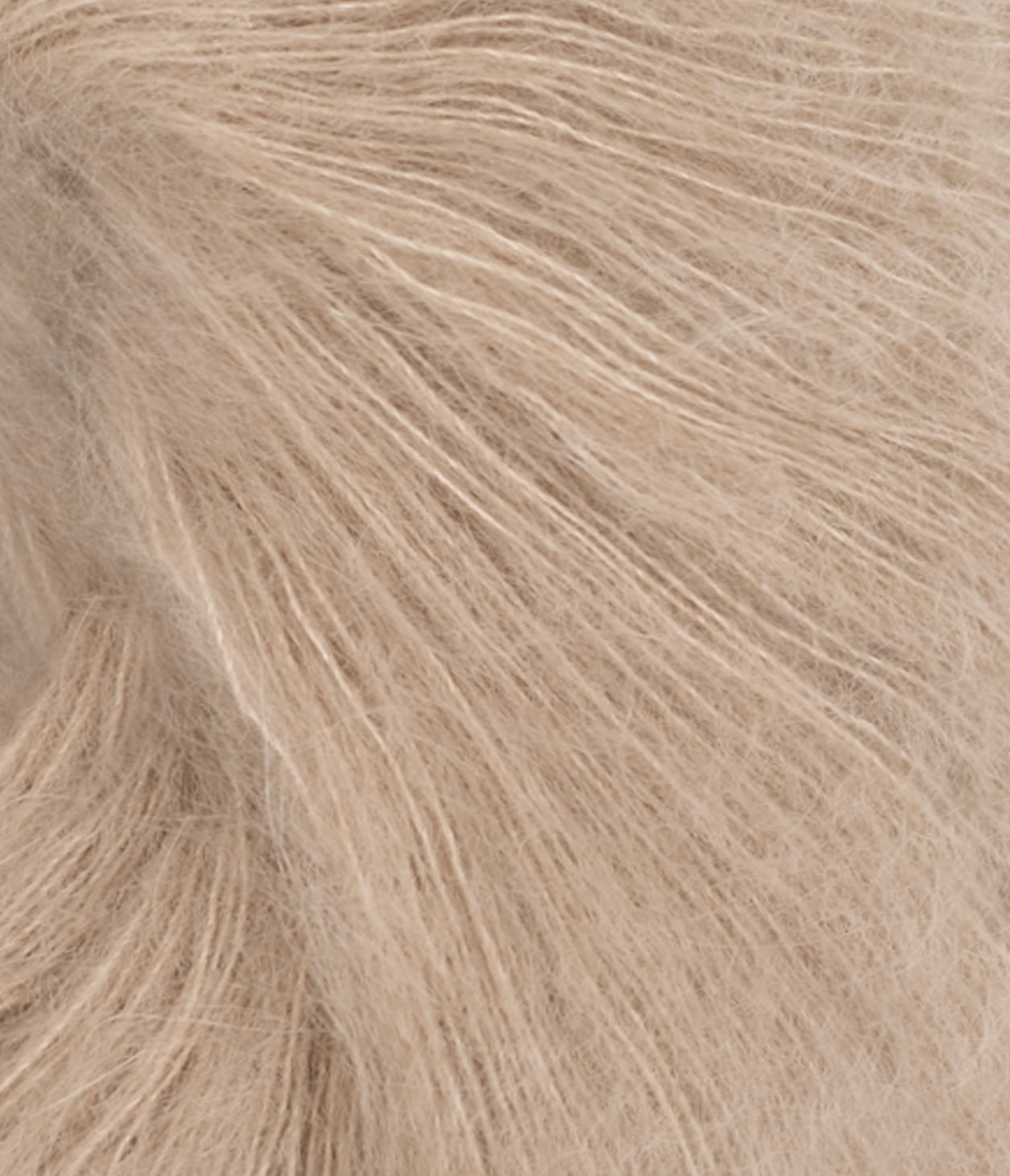 Tynn Silk Mohair Sandnes