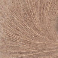 Tynn Silk Mohair Sandnes