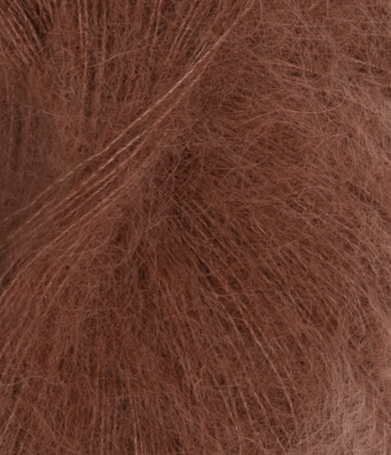 Tynn Silk Mohair Sandnes