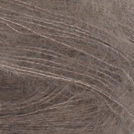 Tynn Silk Mohair Sandnes