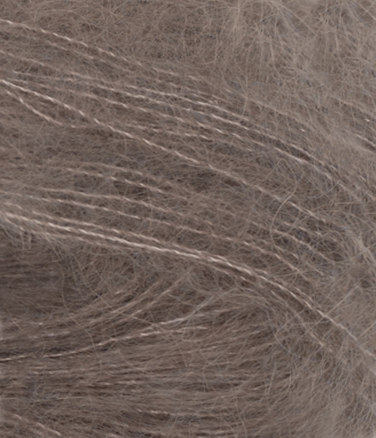 Tynn Silk Mohair Sandnes