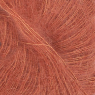 Tynn Silk Mohair Sandnes