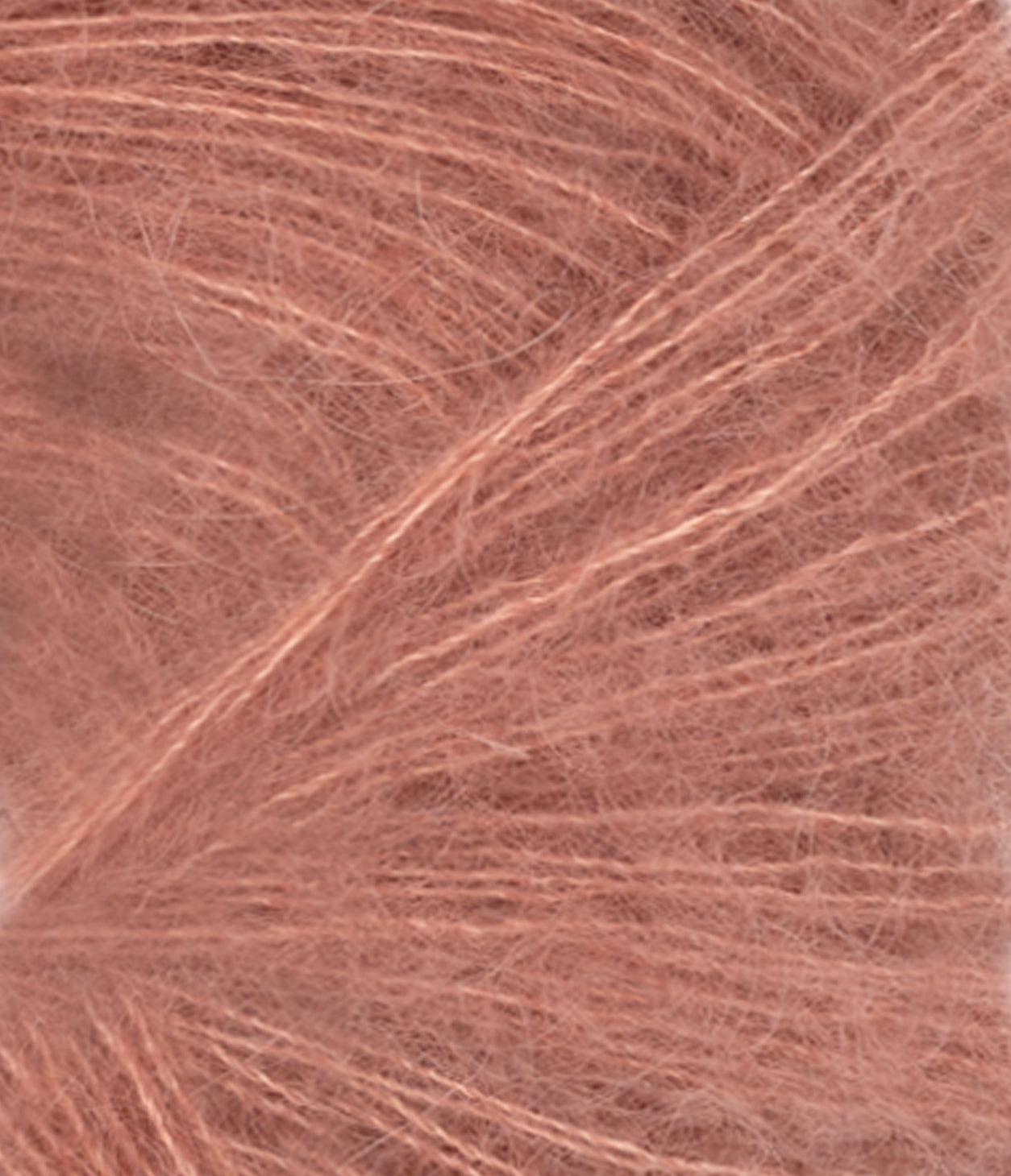 Tynn Silk Mohair Sandnes