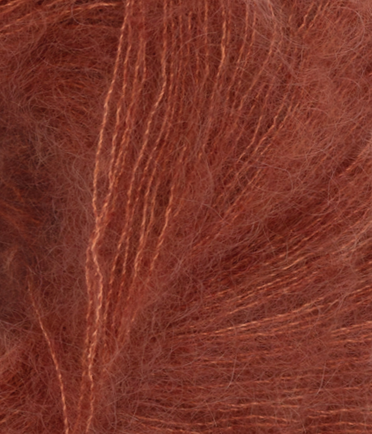 Tynn Silk Mohair Sandnes