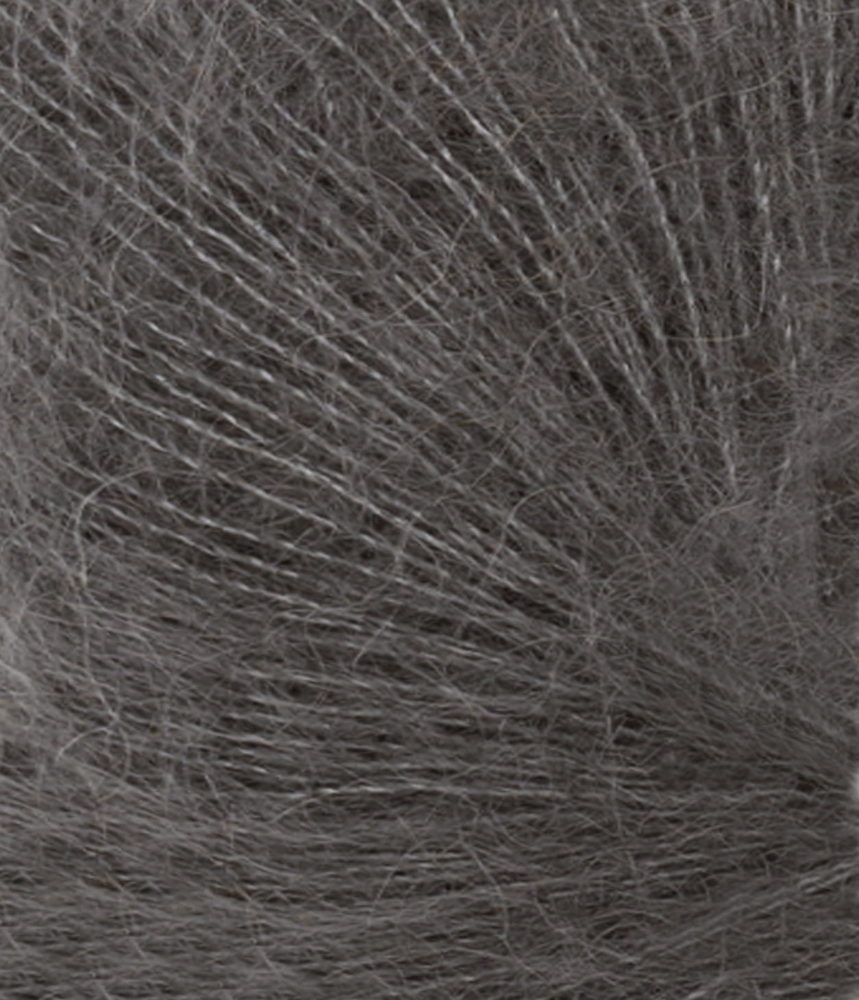 Tynn Silk Mohair Sandnes