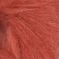 Tynn Silk Mohair Sandnes
