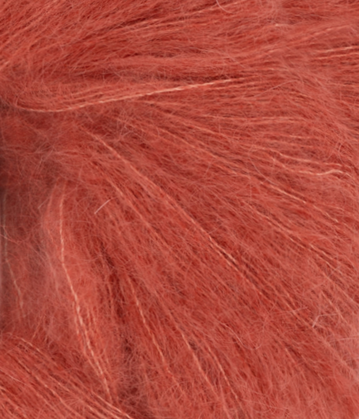 Tynn Silk Mohair Sandnes