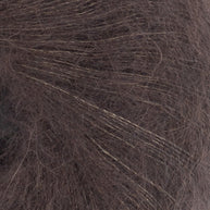 Tynn Silk Mohair Sandnes