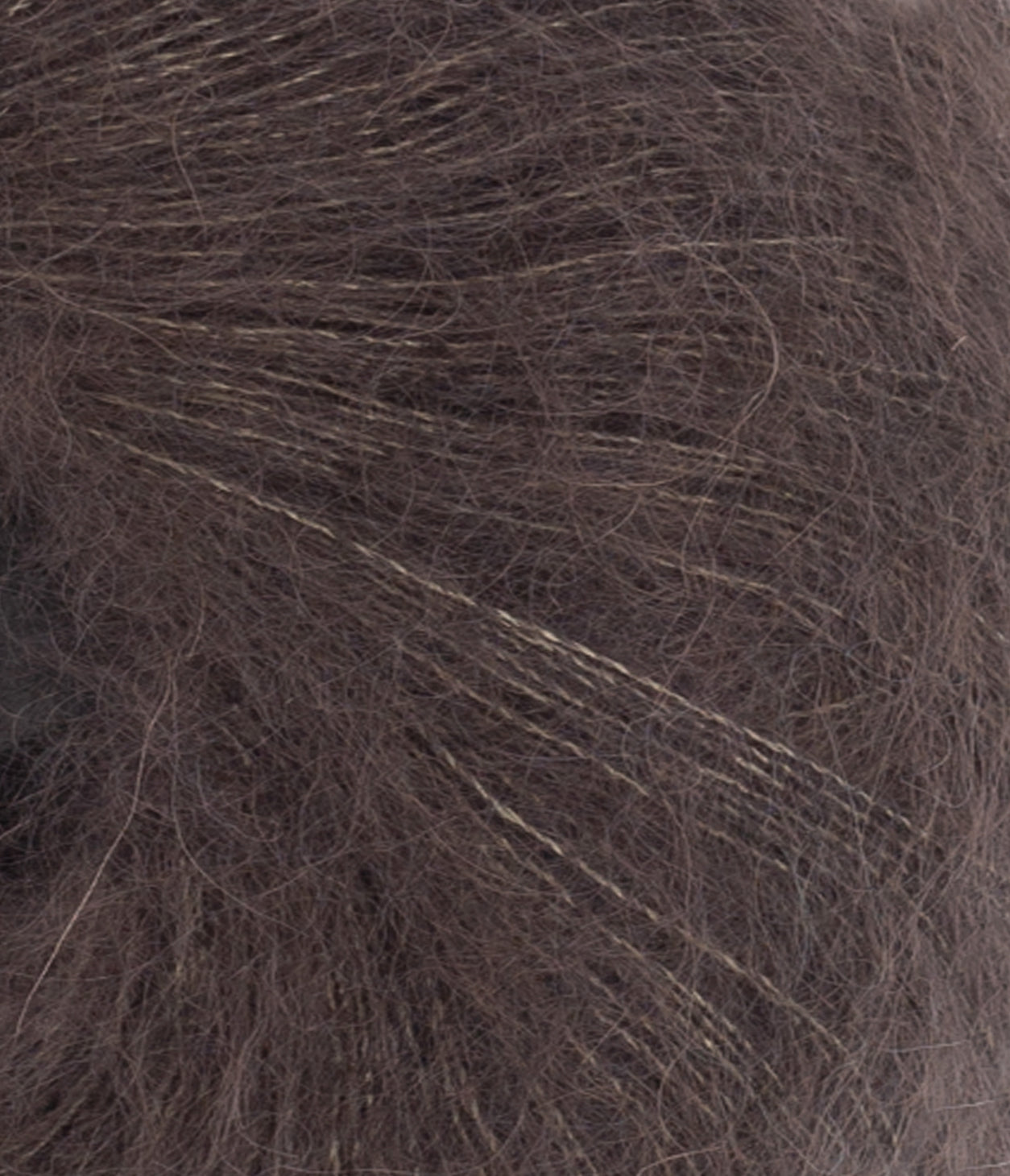 Tynn Silk Mohair Sandnes