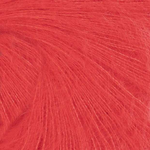 Tynn Silk Mohair, Sandnes Garn - utgående färger