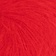 Tynn Silk Mohair Sandnes