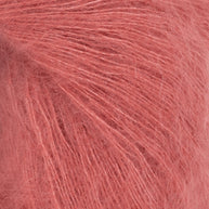Tynn Silk Mohair Sandnes