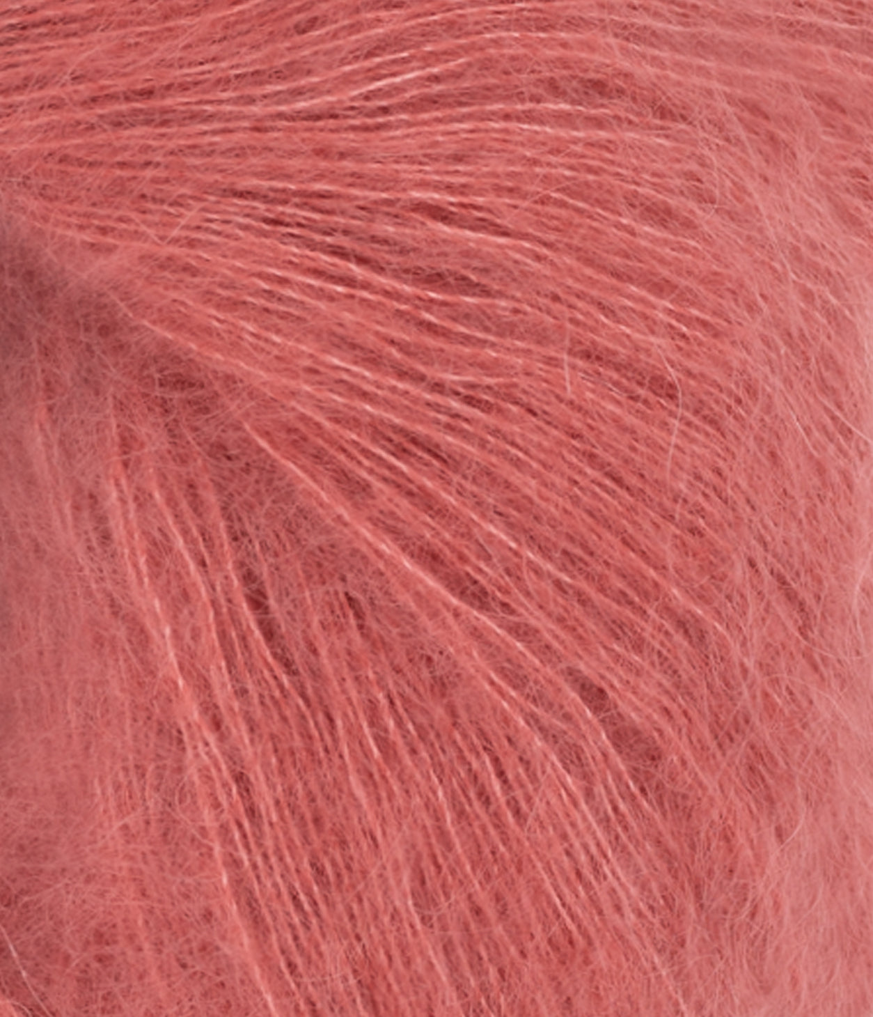 Tynn Silk Mohair Sandnes