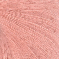 Tynn Silk Mohair Sandnes