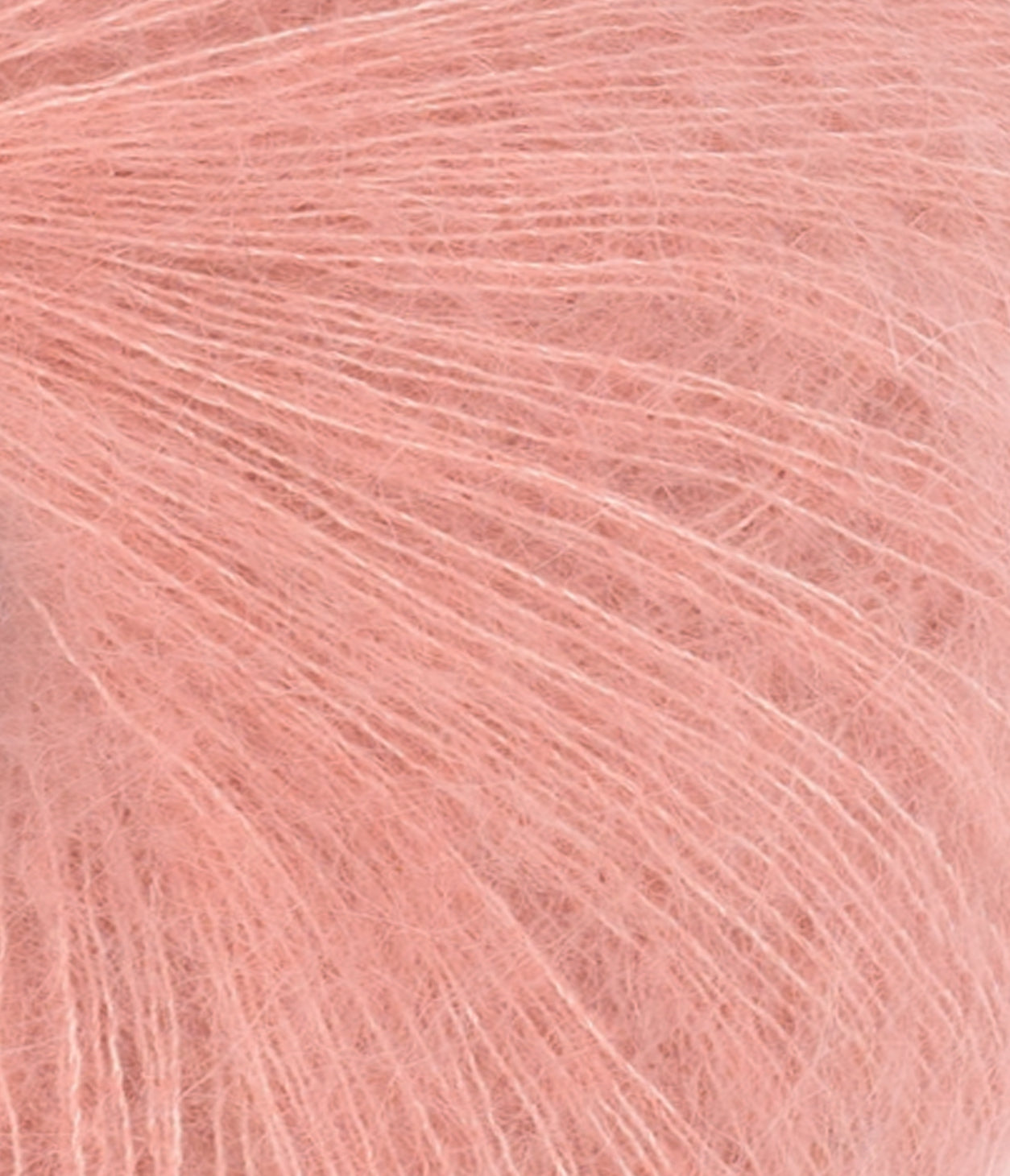 Tynn Silk Mohair Sandnes