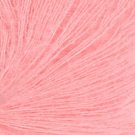 Tynn Silk Mohair Sandnes