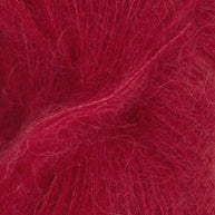 Tynn Silk Mohair Sandnes