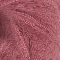 Tynn Silk Mohair Sandnes