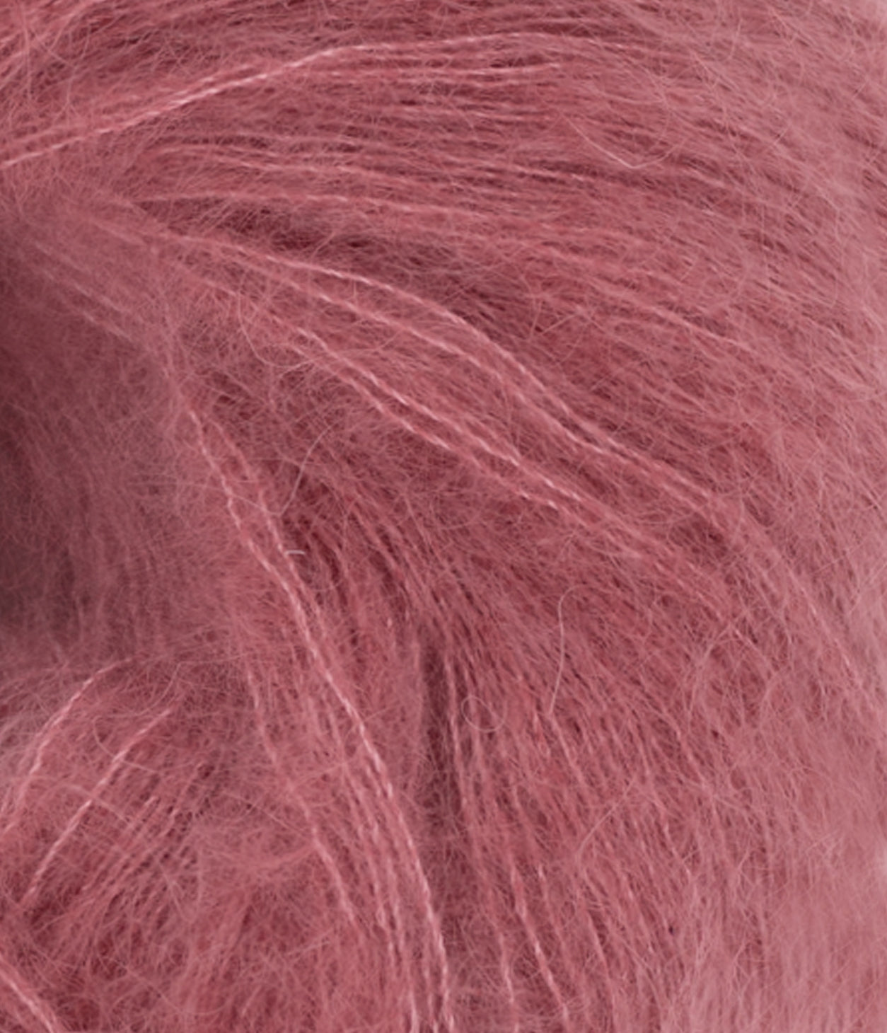 Tynn Silk Mohair Sandnes