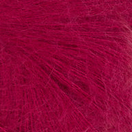 Tynn Silk Mohair Sandnes