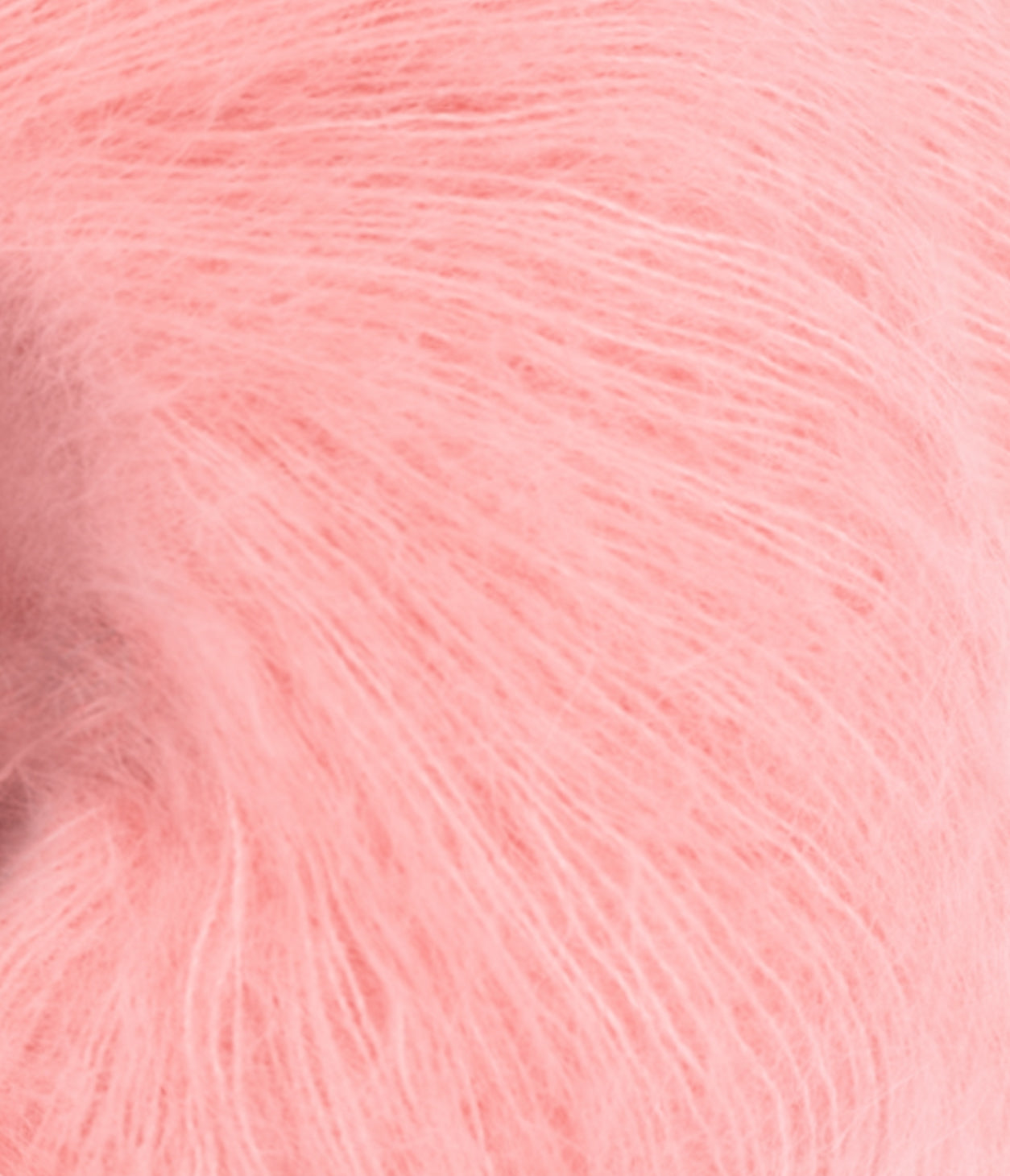 Tynn Silk Mohair Sandnes