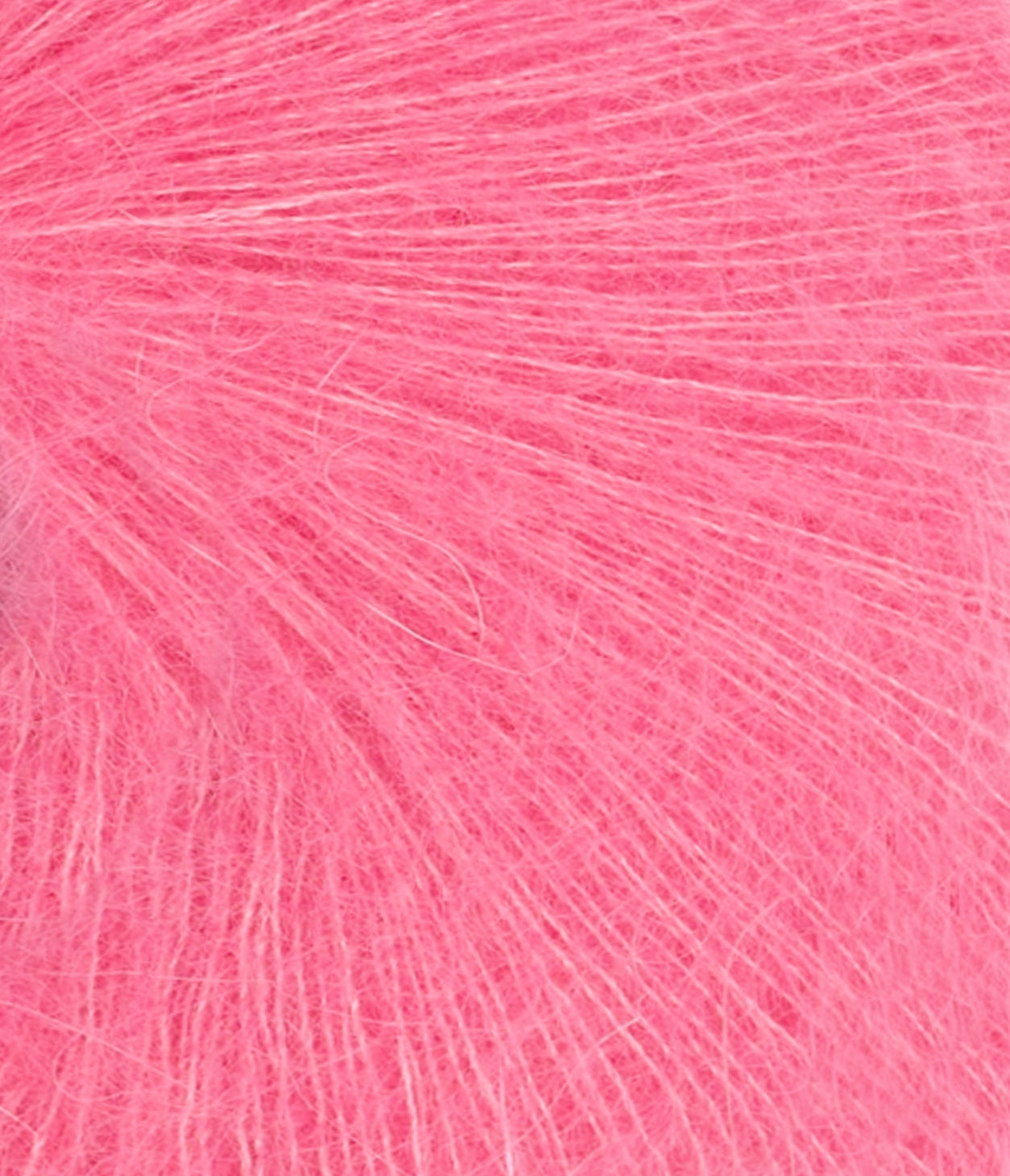 Tynn Silk Mohair Sandnes