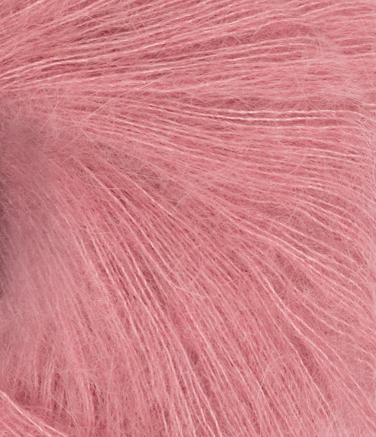 Tynn Silk Mohair Sandnes