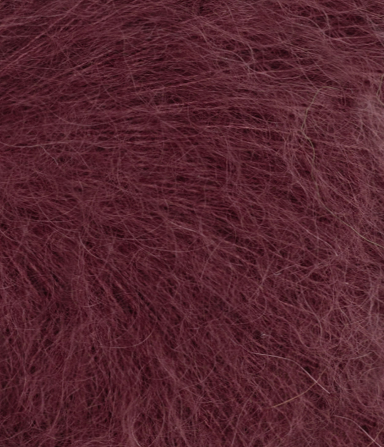 Tynn Silk Mohair Sandnes