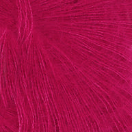 Tynn Silk Mohair Sandnes