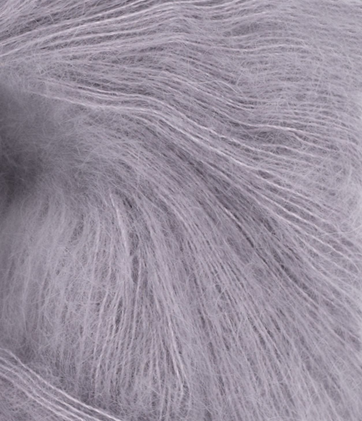 Tynn Silk Mohair Sandnes