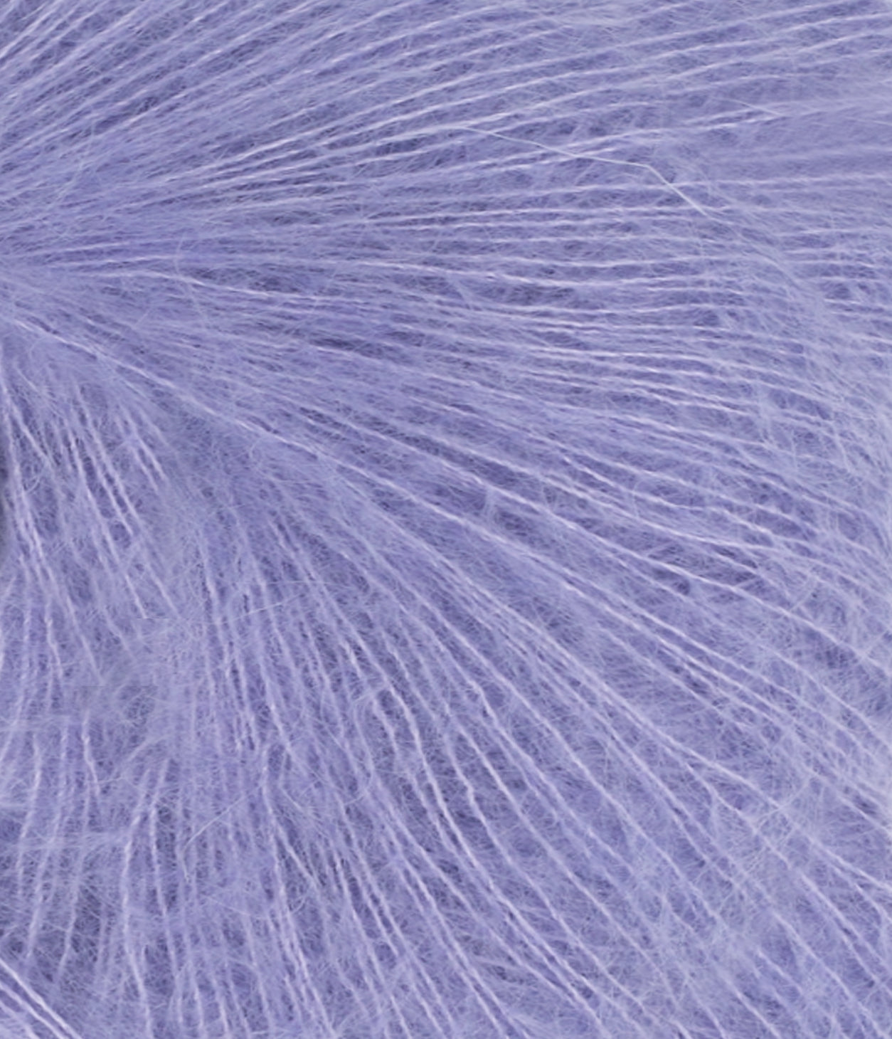 Tynn Silk Mohair Sandnes