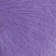 Tynn Silk Mohair Sandnes